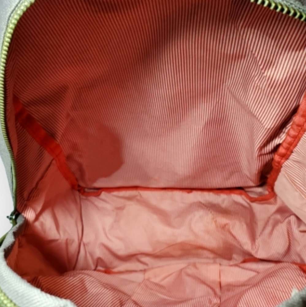 HERSCHEL SUPPLY CO settlement backpack - Picture 6 of 10